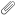 MacOS-RDP-Kennwort-abgelaufen.jpg